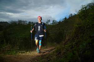 BIB: 510
                            <button type="button" onclick="openModal(21800435)" class="btn btn-primary btn-sm float-right btn-popup" data-toggle="modal" data-target=".modal-high-quality">
                        <i class="fas fa-shopping-cart"></i> Add to Cart
                    </button>
                                            <button type="button" onclick="isThisMe(21800435, true)" class="btn btn-success btn-sm float-right btn-popup btn-isme hidden" data-toggle="tooltip" data-placement="bottom" title="นี่คือรูปของคุณใช่ไหม คลิกที่นี่เพื่อเอาเข้าอัลบั้ม">
                        <i class="fas fa-plus"></i> Add to album
                    </button>
                    <button type="button" onclick="isThisMe(21800435, false)" class="btn btn-warning btn-sm float-right btn-popup btn-isnotme hidden">
                        <i class="fas fa-ban"></i> Remove from album
                    </button>